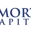 Emortgage Capital - Robert Weinberg gallery