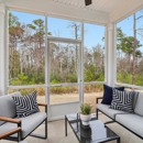 Victorywoods Village Townhomes by Stanley Martin Homes - Real Estate Developers