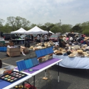 Wellfleet Flea Market - Theatres