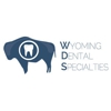 Wyoming Dental Specialties gallery