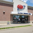 AAA Red Bank - Automobile Clubs