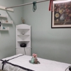 Ancient Secret Health Massage gallery