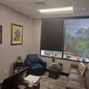 LifeStance Therapists & Psychiatrists San Antonio - Medical Clinics