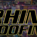 Rhino Roofing LLC