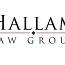 I am Law - Civil Litigation & Trial Law Attorneys