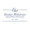 Everly - Wheatley Funerals and Cremation gallery