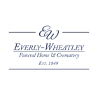 Everly - Wheatley Funerals and Cremation