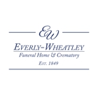 Everly Wheatley Funeral Home