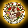 The G.O.A.T. Spice gallery