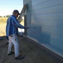 Rick Brossman Painting, L.L.C. - Painting Contractors