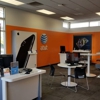 AT&T Wireless gallery