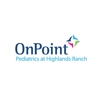 OnPoint Pediatrics gallery