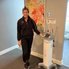 Mason Elite Dentistry - Dr. Natalie Stewart gallery