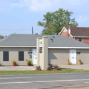 Engle Realty - Real Estate Management