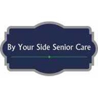 By Your Side Senior Care