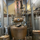 The Old Pogue Distillery - Distillers