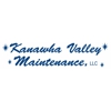 Kanawha Valley Maintenance gallery