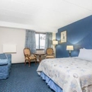 Knights Inn Litchfield - Hotels