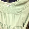 Carson's Clearance Center gallery