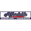 Affordable Flooring By Rodrigo gallery