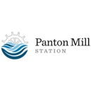 Panton Mill Station - Real Estate Rental Service