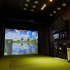 Capitol Technology Group gallery