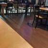 Jersey Mike's Subs gallery
