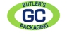 Butler Packaging - Packaging Supplies & Materials