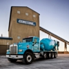 Cemstone Ready Mix, Inc. gallery