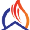 Seven Sons Heating & Air gallery
