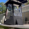 Riverside Marine Canvas gallery
