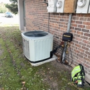 Murry's AC, Heating, & Electrical - Fireplaces