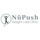 NüPush Weight Loss Clinic - Weight Control Services