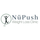 NüPush Weight Loss Clinic