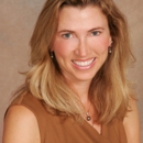 Encinitas Cosmetic Dentistry - Dentists