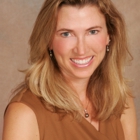 Encinitas Cosmetic Dentistry