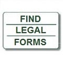 ABC Legal Docs, LLC - Notaries Public