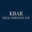 KBAR Legal Services, LLP - Attorneys
