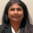 Kavitha Subramanian, MD - Physicians & Surgeons