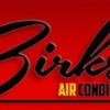 Birks Air Conditioning gallery