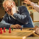 Firstlight Homecare Of Maryville - Developmentally Disabled & Special Needs Services & Products
