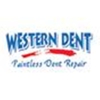 Western Dent gallery