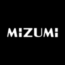 Mizumi - Fine Dining Restaurants