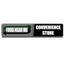 Food Near Me - Grocery Stores