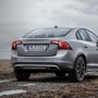 Volvo Cars Rochester