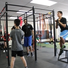 Driven Fitness and Performance