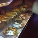 Little Bread Company - American Restaurants