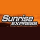 Sunrise Express