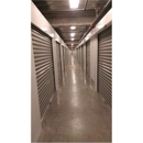 Extra Space Storage - Self Storage