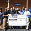 The Chenault Agency: Allstate Insurance - Insurance